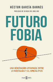 Futurofobia