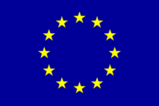 bandeuropa